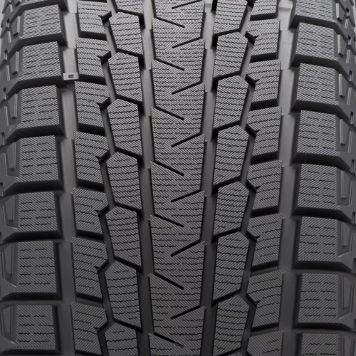 Yokohama iceGuard Studless G075 255/45 R20 105Q купить с доставкой