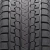 Yokohama iceGuard Studless G075 255/45 R20 105Q купить с доставкой