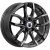 K&K Фрост 6.5x15 5*112 ET43 DIA57.1 Кварц Литой K&K Фрост 6.5x15 5*112 ET43 DIA57.1 Кварц Литой