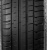 шины Michelin Pilot Sport 5 225/40 R19 93Y XL * купить недорого с доставкой мишлен пилот спорт 5 купить шины Michelin Pilot Sport 5 225/40 R19 93Y XL * (мишлен пилот спорт 5) с гарантией