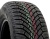 купить шины Continental ContiWinterContact TS 860 275/40 R19 105V XL RunFlat с доставкой
