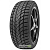 Delinte Winter WD6 155/80 R13 79T купить с доставкой