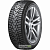 Hankook Winter i*Pike RS2 W429 205/55 R16 94T XL купить с доставкой
