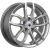 K&K Фрост 6.5x15 5*112 ET43 DIA57.1 Дарк платинум Литой K&K Фрост 6.5x15 5*112 ET43 DIA57.1 Дарк платинум Литой