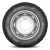 Ikon Tyres Autograph Snow C3 225/70 R15C 112/110R купить с доставкой