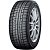 Yokohama iceGuard Studless iG50 + 215/65 R16 98Q купить с доставкой