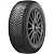 Laufenn G FIT 4S LH71 175/70 R14 88T купить с доставкой