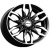 Carwel Немо 7.5x17 6*139.7 ET38 DIA67.1 AB Литой Carwel Немо 7.5x17 6*139.7 ET38 DIA67.1 AB Литой
