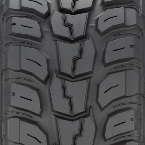 Kumho Road Venture MT KL71 235/85 R16 120/116Q купить с доставкой