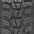 Kumho Road Venture MT KL71 235/85 R16 120/116Q купить недорого Kumho Road Venture MT KL71 235/85 R16 120/116Q купить с доставкой