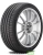 шины Continental ContiSportContact 5 P SUV 265/40 R21 101Y N0 FP купить недорого купить шины Continental ContiSportContact 5 P SUV 265/40 R21 101Y N0 FP с доставкой