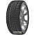 Goodyear UltraGrip Performance Gen-1 275/40 R22 107V XL FP купить с доставкой