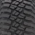 BFGoodrich Mud-Terrain T/A KM3 265/75 R16 119/116Q XL купить недорого BFGoodrich Mud-Terrain T/A KM3 265/75 R16 119/116Q XL купить с доставкой