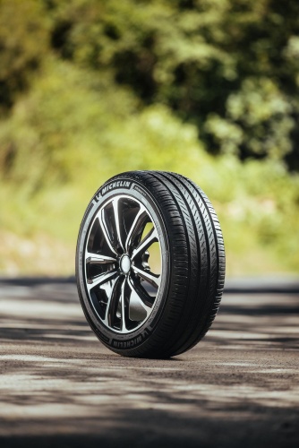 купить шины Michelin Primacy 5 235/50 R19 103W с гарантией