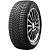 Nexen Winguard Sport 2 SUV 245/65 R17 107H купить с доставкой
