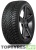 Nokian Tyres Hakkapeliitta 10p SUV 245/45 R20 103T XL купить недорого Nokian Tyres Hakkapeliitta 10p SUV 245/45 R20 103T XL купить с доставкой