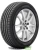 Hankook Ventus Prime 3 K125 195/50 R15 82V купить недорого Hankook Ventus Prime 3 K125 195/50 R15 82V купить с доставкой