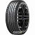 Laufenn S FIT2 LK12 205/60 R16 96V XL купить с доставкой