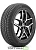 Continental ContiWinterContact TS 850 P 245/45 R18 100V XL RunFlat MOE * FP купить с доставкой
