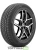 шины Continental ContiWinterContact TS 850 P 225/55 R17 97H RunFlat MOE * купить недорого купить шины Continental ContiWinterContact TS 850 P 225/55 R17 97H RunFlat MOE * с доставкой