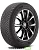 Kumho Solus 4S HA32 185/65 R15 92V XL купить с доставкой
