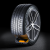 шины Continental ContiSportContact 5 P ContiSilent 315/30 R21 105Y XL N0 FP купить недорого купить шины Continental ContiSportContact 5 P ContiSilent 315/30 R21 105Y XL N0 FP с доставкой