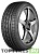 Ikon Tyres Character Ultra 225/45 R17 94W XL купить с доставкой