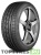 Ikon Tyres Character Ultra 245/45 R18 100W XL купить недорого Ikon Tyres Character Ultra 245/45 R18 100W XL купить с доставкой