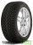 Gislaved ArcticControl 225/45 R18 95T XL купить с доставкой