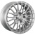 LS 768 6x14 4*100 ET40 DIA73.1 GMF Литой LS 768 6x14 4*100 ET40 DIA73.1 GMF Литой