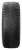 купить шины Michelin X-Ice North 4 SUV 255/50 R19 107T XL FP с гарантией
