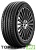 купить шины Michelin Primacy 5 225/60 R17 103V XL (Мишлен шины)