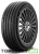 шины Michelin Primacy 5 235/50 R19 103W купить недорого с доставкой резину мишлен купить шины Michelin Primacy 5 235/50 R19 103W с гарантией
