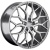LS Forged FG13 9.5x21 5*112 ET36 DIA66.6 MGMF Кованый LS Forged FG13 9.5x21 5*112 ET36 DIA66.6 MGMF Кованый