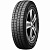 Nexen Winguard WT1 195/75 R16C 107/105R купить с доставкой