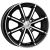 K&K Sportline 6x14 4*100 ET40 DIA67.1 Дарк платинум Литой K&K Sportline 6x14 4*100 ET40 DIA67.1 Дарк платинум Литой