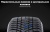Pirelli Ice Zero FR 3 245/50 R20 105H купить недорого Pirelli Ice Zero FR 3 245/50 R20 105H купить с доставкой