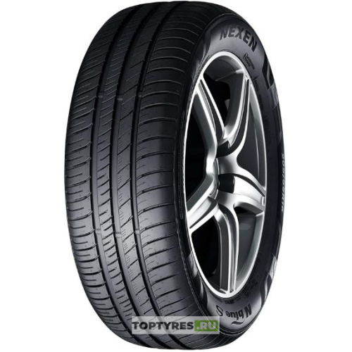 Nexen Nblue S 205/65 R15 94V купить с доставкой