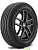 Yokohama Geolandar CV G058 215/60 R17 96H купить с доставкой