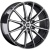 LS Forged FG02 9x22 6*139.7 ET45 DIA95.1 MGM Кованый LS Forged FG02 9x22 6*139.7 ET45 DIA95.1 MGM Кованый