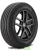 Yokohama Geolandar CV G058 235/65 R17 108V купить недорого Yokohama Geolandar CV G058 235/65 R17 108V купить с доставкой