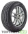Yokohama iceGuard Studless G075 255/45 R20 105Q купить с доставкой