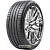 Maxxis Victra Sport VS-6 SUV 235/55 R20 105Y XL купить с доставкой