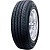 Roadstone CP321 185/75 R16C 104/102T купить с доставкой