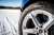 Pirelli Ice Zero 2 235/65 R18 110T XL купить с доставкой