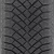 шины Continental VikingContact 8 255/55 R19 111T купить недорого купить шины Continental VikingContact 8 255/55 R19 111T с доставкой