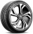 купить шины Michelin Pilot Sport 4 SUV 265/60 R18 110V с гарантией