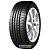 Maxxis Premitra HP5 205/60 R16 92V купить с доставкой