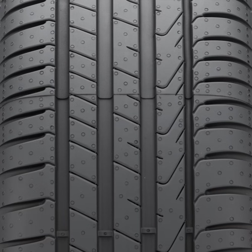 Pirelli Cinturato P7 NEW 215/55 R16 97W XL купить с доставкой
