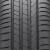 Pirelli Cinturato P7 NEW 215/55 R16 97W XL купить недорого Pirelli Cinturato P7 NEW 215/55 R16 97W XL купить с доставкой